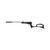 Пневматическая винтовка Diana Chaser Rifle Set (19200025) Пневматическая винтовка Diana Chaser Rifle Set (19200025)