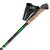 Палки для скандинавской ходьбы Gabel FLD Carbon 110 (7009400801100), изображение 3 Палки для скандинавской ходьбы Gabel FLD Carbon 110 (7009400801100), изображение 3