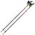 Палки для скандинавской ходьбы Gabel FX-75 Snake Carbon 110 Dual Spike (7008351011100) Палки для скандинавской ходьбы Gabel FX-75 Snake Carbon 110 Dual Spike (7008351011100)