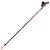 Палки для скандинавской ходьбы Gabel FX-75 Snake Carbon 120 Dual Spike (7008351011200), изображение 2 Палки для скандинавской ходьбы Gabel FX-75 Snake Carbon 120 Dual Spike (7008351011200), изображение 2