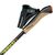 Палки для скандинавской ходьбы Gabel FX-75 Snake Carbon 120 Dual Spike (7008351011200), изображение 3 Палки для скандинавской ходьбы Gabel FX-75 Snake Carbon 120 Dual Spike (7008351011200), изображение 3