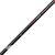Палки для скандинавской ходьбы Gabel FX-75 Snake Carbon 120 Dual Spike (7008351011200), изображение 4 Палки для скандинавской ходьбы Gabel FX-75 Snake Carbon 120 Dual Spike (7008351011200), изображение 4