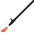 Палки для скандинавской ходьбы Gabel FX-75 Snake Carbon 120 Dual Spike (7008351011200), изображение 5 Палки для скандинавской ходьбы Gabel FX-75 Snake Carbon 120 Dual Spike (7008351011200), изображение 5