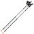 Палки для скандинавской ходьбы Gabel Stretch Ice (7008352630000) Палки для скандинавской ходьбы Gabel Stretch Ice (7008352630000)