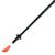 Палки для скандинавской ходьбы Gabel Stretch Lite Carbon (7008352600000), изображение 4 Палки для скандинавской ходьбы Gabel Stretch Lite Carbon (7008352600000), изображение 4