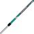 Палки для скандинавской ходьбы Gabel Vario S-9.6 Teal (7008350610000), изображение 3 Палки для скандинавской ходьбы Gabel Vario S-9.6 Teal (7008350610000), изображение 3