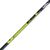 Палки для скандинавской ходьбы Gabel X-5 Black/Yellow 130 (7008351131300), изображение 3 Палки для скандинавской ходьбы Gabel X-5 Black/Yellow 130 (7008351131300), изображение 3