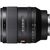 Об'єктив Sony 35mm f/1.4 GM (SEL35F14GM.SYX), зображення 5 Об'єктив Sony 35mm f/1.4 GM (SEL35F14GM.SYX), зображення 5
