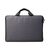 Чохол до ноутбука Acer 15.6" Sustainable Urban 70 r.PET Black (GP.BAG11.02J), зображення 2 Чохол до ноутбука Acer 15.6" Sustainable Urban 70 r.PET Black (GP.BAG11.02J), зображення 2