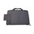 Чохол до ноутбука Acer 15.6" Sustainable Urban 70 r.PET Black (GP.BAG11.02J), зображення 3 Чохол до ноутбука Acer 15.6" Sustainable Urban 70 r.PET Black (GP.BAG11.02J), зображення 3