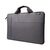 Чохол до ноутбука Acer 15.6" Sustainable Urban 70 r.PET Black (GP.BAG11.02J), зображення 4 Чохол до ноутбука Acer 15.6" Sustainable Urban 70 r.PET Black (GP.BAG11.02J), зображення 4