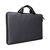 Чохол до ноутбука Acer 15.6" Sustainable Urban 70 r.PET Black (GP.BAG11.02J), зображення 6 Чохол до ноутбука Acer 15.6" Sustainable Urban 70 r.PET Black (GP.BAG11.02J), зображення 6