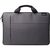 Чохол до ноутбука Acer 15.6" Sustainable Urban 70 r.PET Black (GP.BAG11.02J) Чохол до ноутбука Acer 15.6" Sustainable Urban 70 r.PET Black (GP.BAG11.02J)