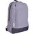 Рюкзак для ноутбука Acer 15.6" Urban ABG110 Grey (GP.BAG11.018), изображение 2 Рюкзак для ноутбука Acer 15.6" Urban ABG110 Grey (GP.BAG11.018), изображение 2