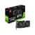 Видеокарта MSI GeForce RTX3050 8Gb VENTUS 2X XS (RTX 3050 VENTUS 2X XS 8G), изображение 5 Видеокарта MSI GeForce RTX3050 8Gb VENTUS 2X XS (RTX 3050 VENTUS 2X XS 8G), изображение 5