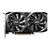 Видеокарта MSI GeForce RTX3050 8Gb VENTUS 2X XS (RTX 3050 VENTUS 2X XS 8G) Видеокарта MSI GeForce RTX3050 8Gb VENTUS 2X XS (RTX 3050 VENTUS 2X XS 8G)