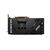Видеокарта MSI GeForce RTX4070 12Gb VENTUS 2X E OC (RTX 4070 VENTUS 2X E 12G OC), изображение 3 Видеокарта MSI GeForce RTX4070 12Gb VENTUS 2X E OC (RTX 4070 VENTUS 2X E 12G OC), изображение 3