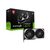 Видеокарта MSI GeForce RTX4070 12Gb VENTUS 2X E OC (RTX 4070 VENTUS 2X E 12G OC), изображение 5 Видеокарта MSI GeForce RTX4070 12Gb VENTUS 2X E OC (RTX 4070 VENTUS 2X E 12G OC), изображение 5