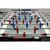 Настольный футбол Garlando Pro Champion ITSF (PRO) (929902), изображение 5 Настольный футбол Garlando Pro Champion ITSF (PRO) (929902), изображение 5