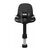 База для автокресла Maxi-Cosi FamilyFix 360 Pro Black (8051057110), изображение 3 База для автокресла Maxi-Cosi FamilyFix 360 Pro Black (8051057110), изображение 3