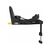 База для автокресла Maxi-Cosi FamilyFix 360 Pro Black (8051057110), изображение 4 База для автокресла Maxi-Cosi FamilyFix 360 Pro Black (8051057110), изображение 4
