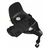 База для автокресла Maxi-Cosi FamilyFix 360 Pro Black (8051057110), изображение 5 База для автокресла Maxi-Cosi FamilyFix 360 Pro Black (8051057110), изображение 5
