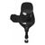 База для автокресла Maxi-Cosi FamilyFix 360 Pro Black (8051057110), изображение 6 База для автокресла Maxi-Cosi FamilyFix 360 Pro Black (8051057110), изображение 6