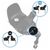 База для автокресла Maxi-Cosi FamilyFix 360 Pro Black (8051057110), изображение 9 База для автокресла Maxi-Cosi FamilyFix 360 Pro Black (8051057110), изображение 9