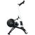Гребной тренажер Toorx Rower RWX 700 (RWX-700) (930469), изображение 2 Гребной тренажер Toorx Rower RWX 700 (RWX-700) (930469), изображение 2