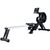 Гребной тренажер Toorx Rower RWX 700 (RWX-700) (930469) Гребной тренажер Toorx Rower RWX 700 (RWX-700) (930469)