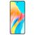 Мобильный телефон Oppo A58 6/128GB Dazziling Green (OFCPH2577_GREEN_6/128), изображение 2 Мобильный телефон Oppo A58 6/128GB Dazziling Green (OFCPH2577_GREEN_6/128), изображение 2