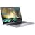 Ноутбук Acer Aspire 3 A315-24P (NX.KDEEU.01N), изображение 2 Ноутбук Acer Aspire 3 A315-24P (NX.KDEEU.01N), изображение 2