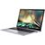 Ноутбук Acer Aspire 3 A315-24P (NX.KDEEU.01N), изображение 3 Ноутбук Acer Aspire 3 A315-24P (NX.KDEEU.01N), изображение 3