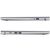Ноутбук Acer Aspire 3 A315-24P (NX.KDEEU.01N), изображение 5 Ноутбук Acer Aspire 3 A315-24P (NX.KDEEU.01N), изображение 5