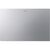 Ноутбук Acer Aspire 3 A315-24P (NX.KDEEU.01N), изображение 7 Ноутбук Acer Aspire 3 A315-24P (NX.KDEEU.01N), изображение 7