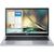 Ноутбук Acer Aspire 3 A315-24P (NX.KDEEU.01N) Ноутбук Acer Aspire 3 A315-24P (NX.KDEEU.01N)