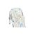 Стульчик для кормления Bambi M 3233L freedom, изображение 3 Стульчик для кормления Bambi M 3233L freedom, изображение 3