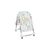 Стульчик для кормления Bambi M 3233L freedom, изображение 5 Стульчик для кормления Bambi M 3233L freedom, изображение 5