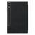 Чохол до планшета Armorstandart Samsung Galaxy Tab S9 Plus (SM-X810/X816B/X818U) Black (ARM69744), зображення 2 Чохол до планшета Armorstandart Samsung Galaxy Tab S9 Plus (SM-X810/X816B/X818U) Black (ARM69744), зображення 2