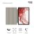 Чохол до планшета Armorstandart Samsung Galaxy Tab S9 Plus (SM-X810/X816B/X818U) Black (ARM69744), зображення 3 Чохол до планшета Armorstandart Samsung Galaxy Tab S9 Plus (SM-X810/X816B/X818U) Black (ARM69744), зображення 3