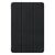Чохол до планшета Armorstandart Samsung Galaxy Tab S9 Plus (SM-X810/X816B/X818U) Black (ARM69744) Чохол до планшета Armorstandart Samsung Galaxy Tab S9 Plus (SM-X810/X816B/X818U) Black (ARM69744)