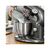 Миксер Cecotec CCTC-04019, изображение 5 Миксер Cecotec CCTC-04019, изображение 5
