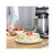 Миксер Cecotec CCTC-04019, изображение 7 Миксер Cecotec CCTC-04019, изображение 7
