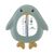 Термометр для воды Bebe Confort Penguin (Lovely Donkey Green) (3107209200) Термометр для воды Bebe Confort Penguin (Lovely Donkey Green) (3107209200)
