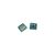 Чип для картриджа Canon 067H MF651Cw/MF655Cdw/MF657Cdw 2.4 K CYAN AHK (70263898), зображення 3 Чип для картриджа Canon 067H MF651Cw/MF655Cdw/MF657Cdw 2.4 K CYAN AHK (70263898), зображення 3