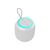 Акустическая система Tronsmart T7 Mini Grey (993710), изображение 2 Акустическая система Tronsmart T7 Mini Grey (993710), изображение 2