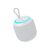 Акустическая система Tronsmart T7 Mini Grey (993710), изображение 3 Акустическая система Tronsmart T7 Mini Grey (993710), изображение 3