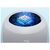 Акустическая система Tronsmart T7 Mini Grey (993710), изображение 5 Акустическая система Tronsmart T7 Mini Grey (993710), изображение 5