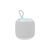 Акустическая система Tronsmart T7 Mini Grey (993710) Акустическая система Tronsmart T7 Mini Grey (993710)