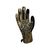 Водонепроницаемые перчатки Dexshell Drylite2.0 Gloves Темний камуфляж L (DG9946RTC2.0L), изображение 2 Водонепроницаемые перчатки Dexshell Drylite2.0 Gloves Темний камуфляж L (DG9946RTC2.0L), изображение 2
